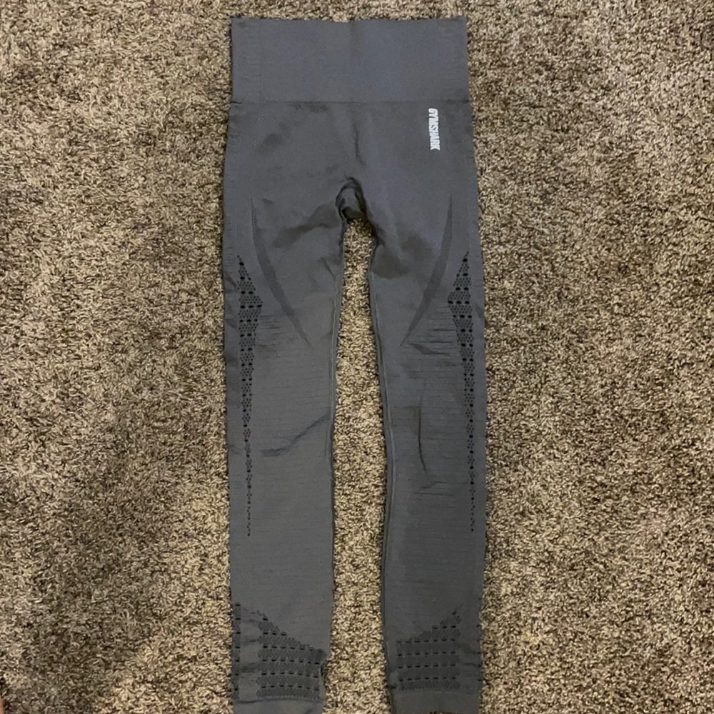 Gymshark leggings